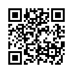 GBC18SABN-M30 QRCode