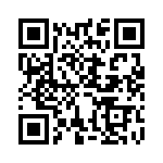 GBC18SBSN-M89 QRCode