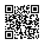 GBC18SFBN-M30 QRCode