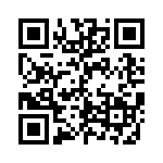 GBC19DREI-S93 QRCode