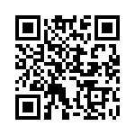 GBC19DREN-S13 QRCode