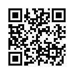 GBC19DREN-S734 QRCode