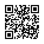 GBC19DREN-S93 QRCode