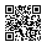 GBC19DRES-S13 QRCode