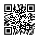 GBC19DRES-S734 QRCode