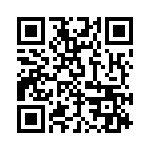 GBC19DRTF QRCode