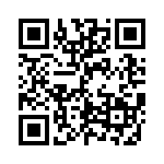 GBC19DRTH-S13 QRCode