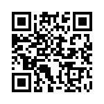 GBC19DRTH-S734 QRCode