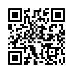 GBC19DRTH QRCode