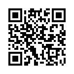 GBC19DRTI-S734 QRCode