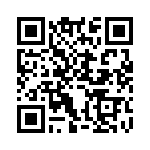 GBC19DRTI-S93 QRCode