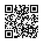 GBC19DRTN-S734 QRCode