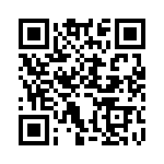 GBC19DRTS-S13 QRCode