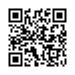 GBC19DRTS QRCode