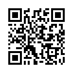 GBC19DRXI QRCode