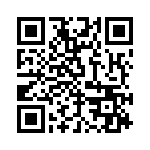 GBC19DRXN QRCode