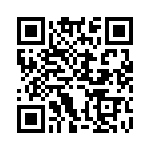 GBC19DRYH-S13 QRCode