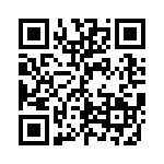 GBC19DRYH-S93 QRCode