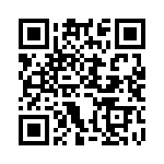 GBC19DRYN-S734 QRCode