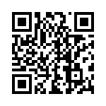 GBC19DRYS-S734 QRCode