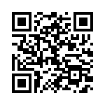 GBC19SBSN-M89 QRCode