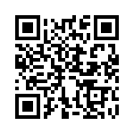 GBC19SFBN-M30 QRCode