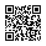 GBC19SGSN-M89 QRCode