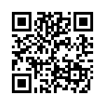 GBC20DAAN QRCode