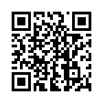 GBC20DCAT QRCode