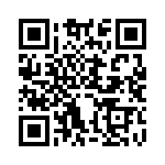 GBC20DCMH-S288 QRCode