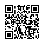 GBC20DCMI-S288 QRCode