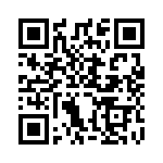 GBC20DCMN QRCode