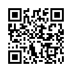 GBC20DCMS QRCode