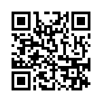 GBC20DCST-S288 QRCode