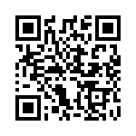 GBC20DRAI QRCode
