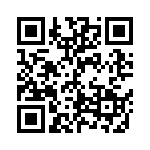 GBC20DREH-S734 QRCode