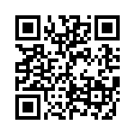 GBC20DREH-S93 QRCode