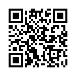 GBC20DREI-S734 QRCode