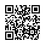 GBC20DREI-S93 QRCode