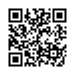 GBC20DREN-S734 QRCode