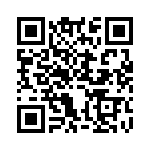 GBC20DREN-S93 QRCode