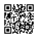 GBC20DRES-S13 QRCode