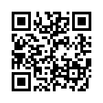 GBC20DRES-S93 QRCode