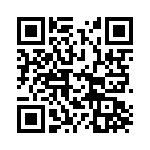 GBC20DRSD-S273 QRCode