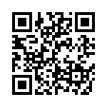 GBC20DRSN-S273 QRCode