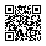 GBC20DRTF-S13 QRCode