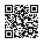 GBC20DRTH-S13 QRCode