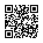GBC20DRTH-S93 QRCode
