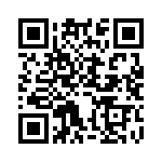 GBC20DRTI-S734 QRCode