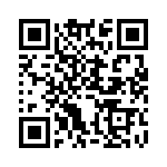 GBC20DRTN-S13 QRCode